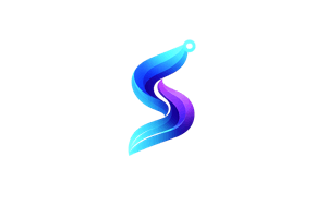 Synthera Logo