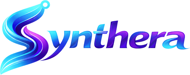 Synthera Logo