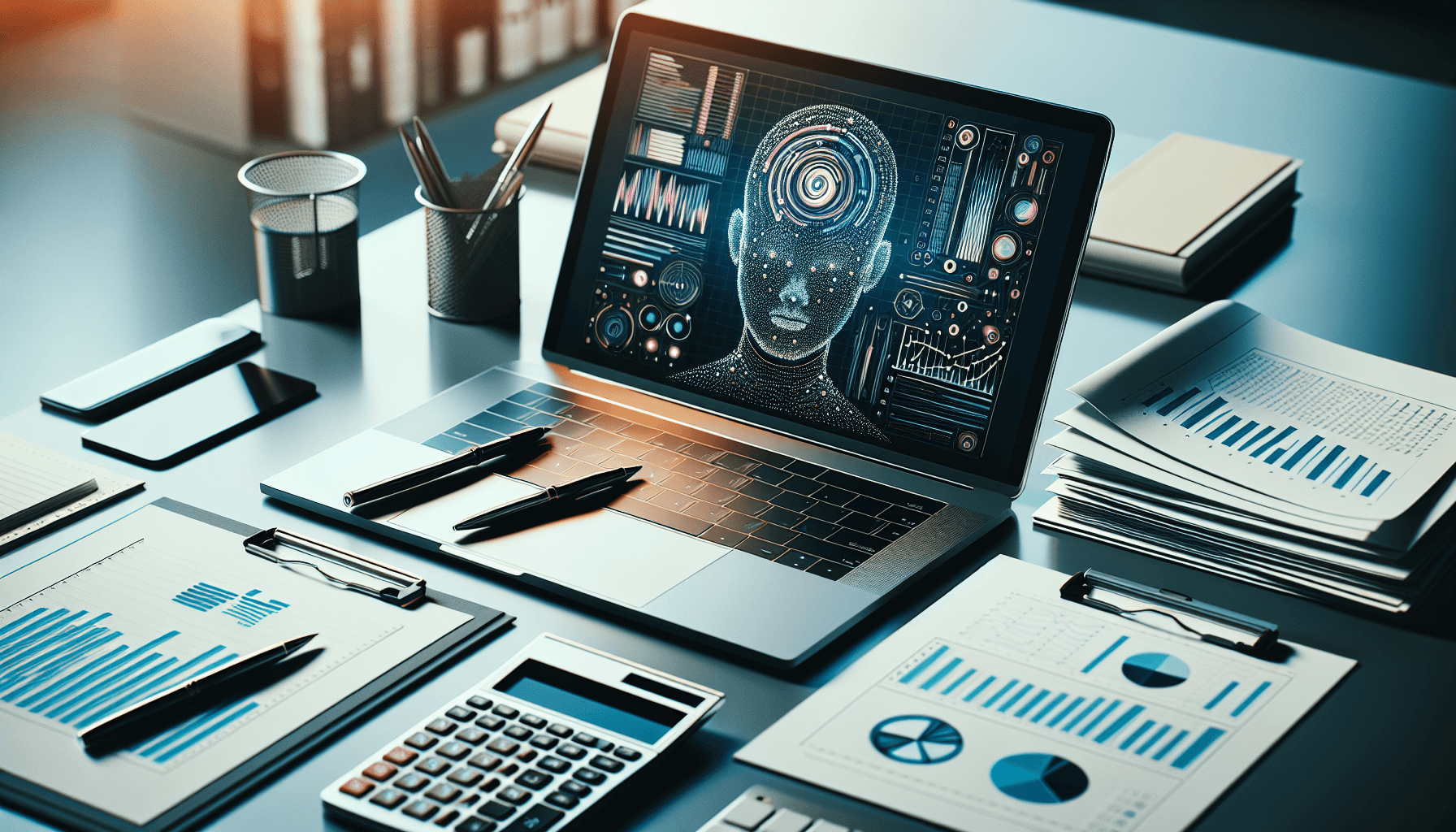 Budgeting for AI Voice Agents: A Practical Guide