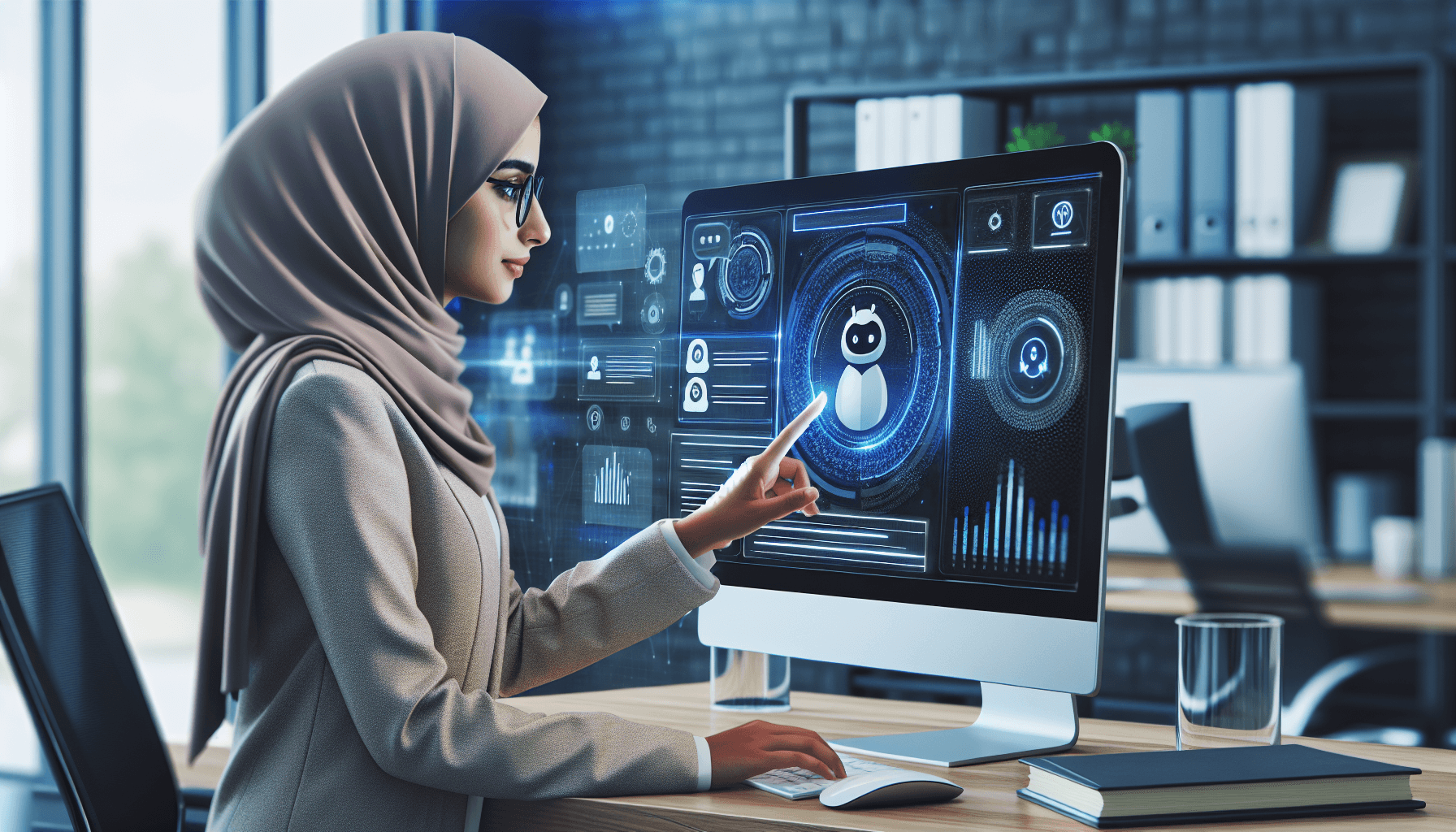 The Hidden Costs of AI Chatbots: What You Need to Know